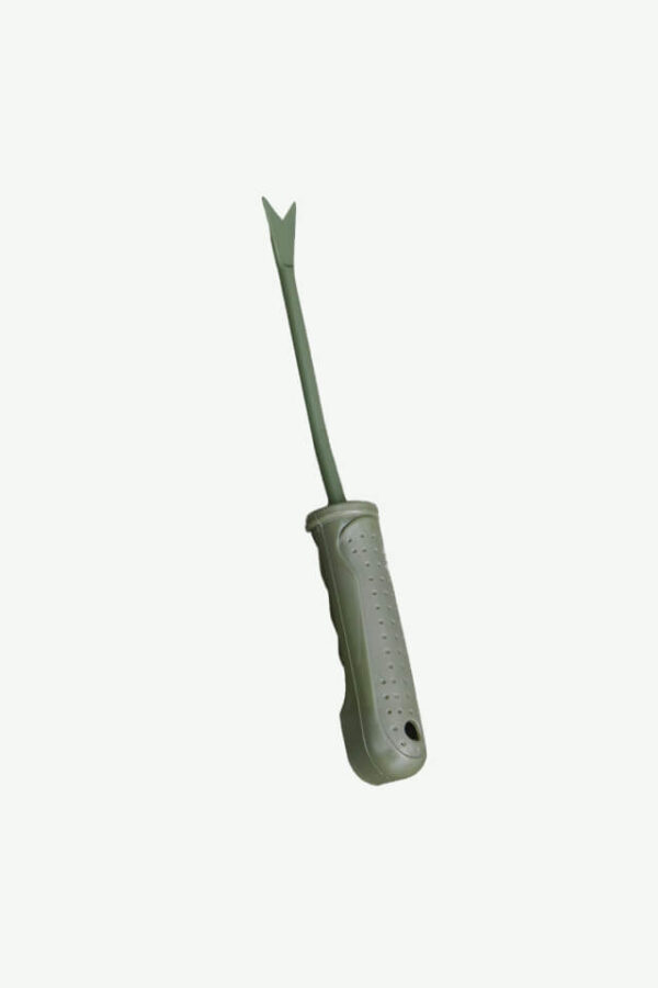 plants ecommerce accessories product featured img 5